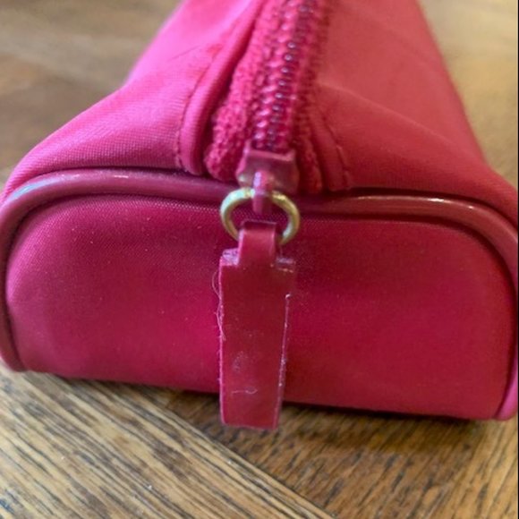 Guinot Mini Make Up Bag - Picture 4 of 5